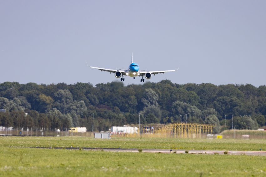 Klm royal - travel and tour world Klm royal