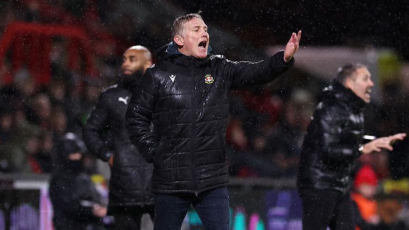 Download app from appStore