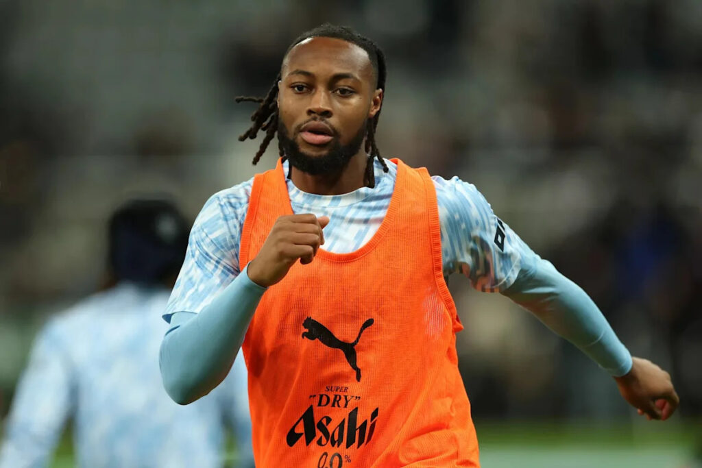 Download app from appStore