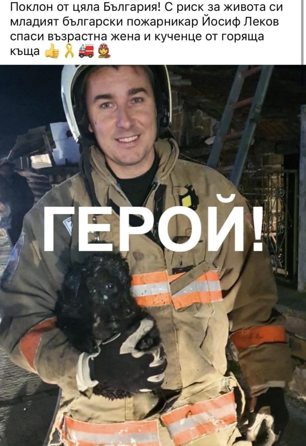 Re-posted by subreddit. This news should be seen more!