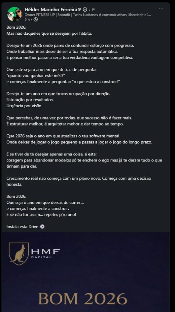 How to let your Fitness UP employees know that if they ask for a raise for 2026, they could go to the big billiards table