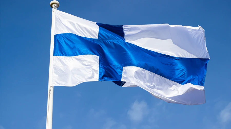 Finland to provide 31st military aid package for Ukraine worth €98mn