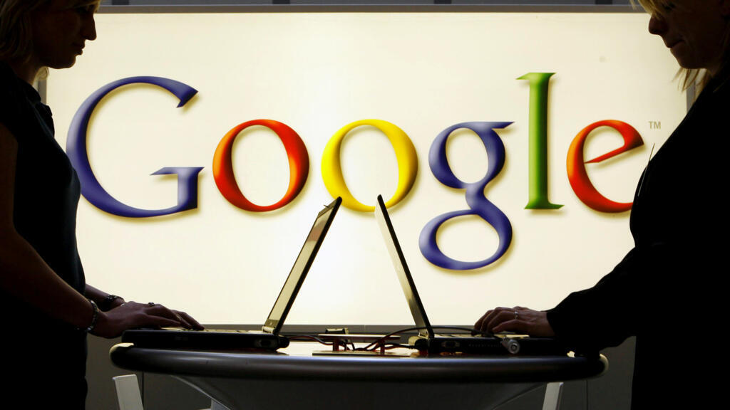Europe’s digital reliance on US Big Tech: Does the EU have a plan?