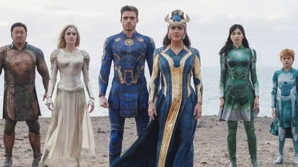 Yahoo entertainment home