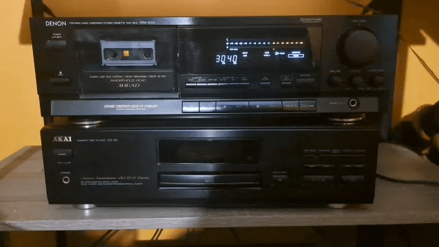 Mmm... Solar Bank...