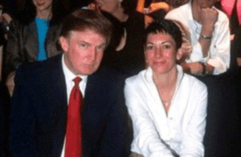 DOJ Drops 30,000 More Epstein Files — and Admits It Still Has Over 1,000,000 Files from Epstein Seizures Alone