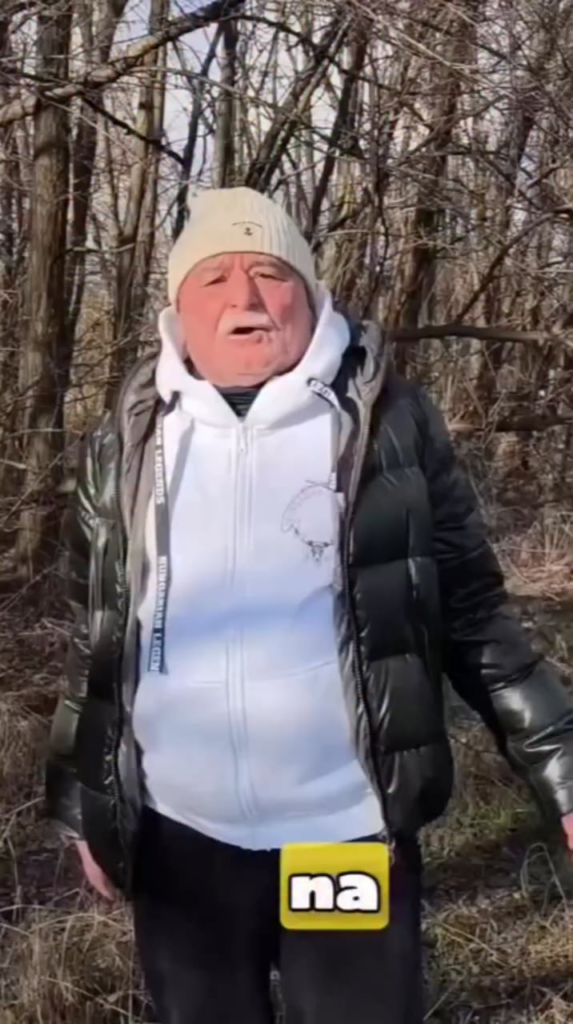 Fero vs. Noár - Second round