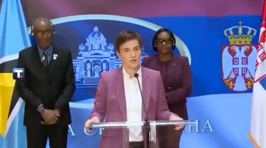 Maduro President of VENICE