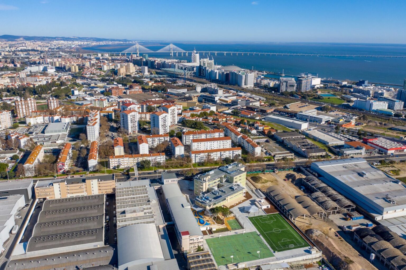 How much more does it cost to buy a house in Portugal?