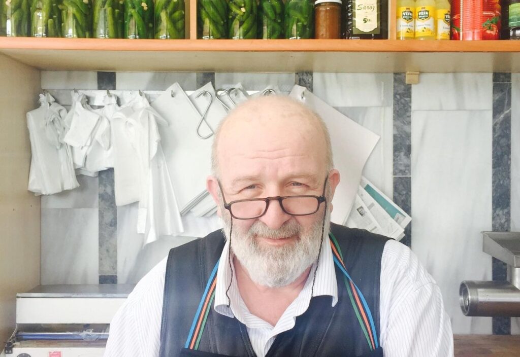 Turkey’s forensic council says 72-year-old ailing inmate can remain in prison despite health concerns