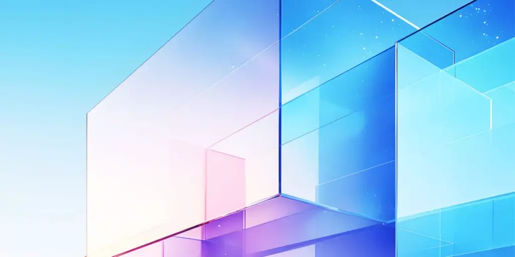 GEO No. 89/2025 - KPMG Romania