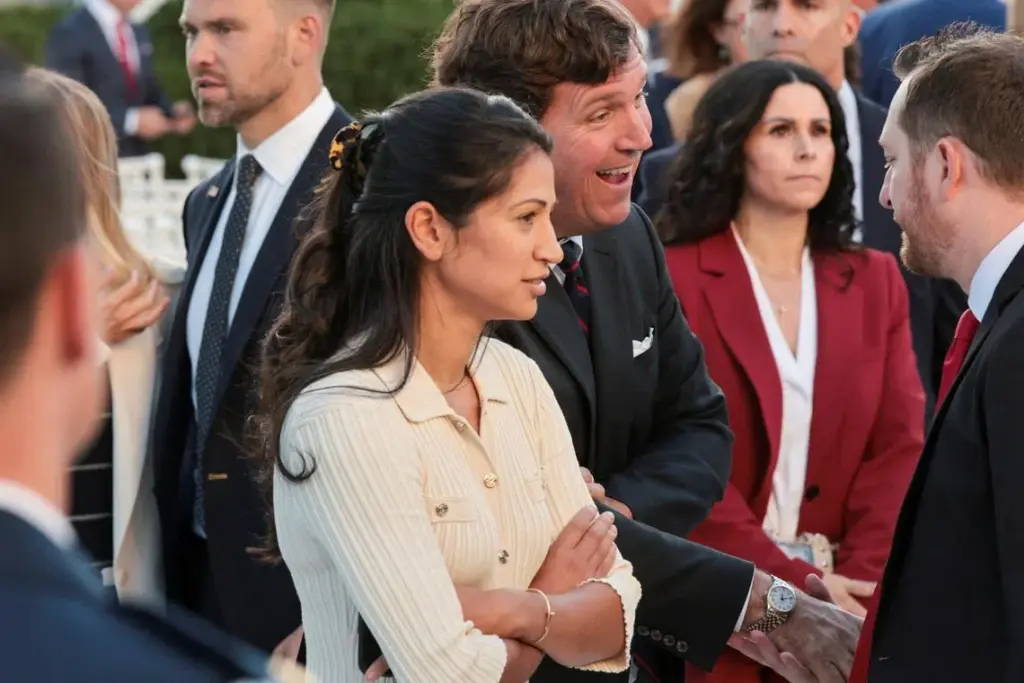 Subscribe Placeholder