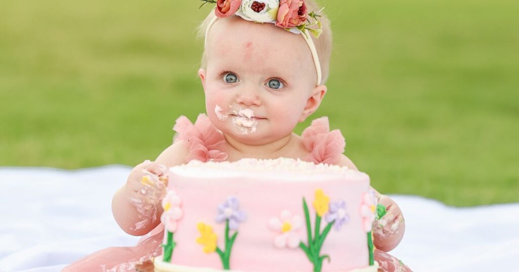 Wake County girl finds lifesaving donor in Poland :: WRAL.com