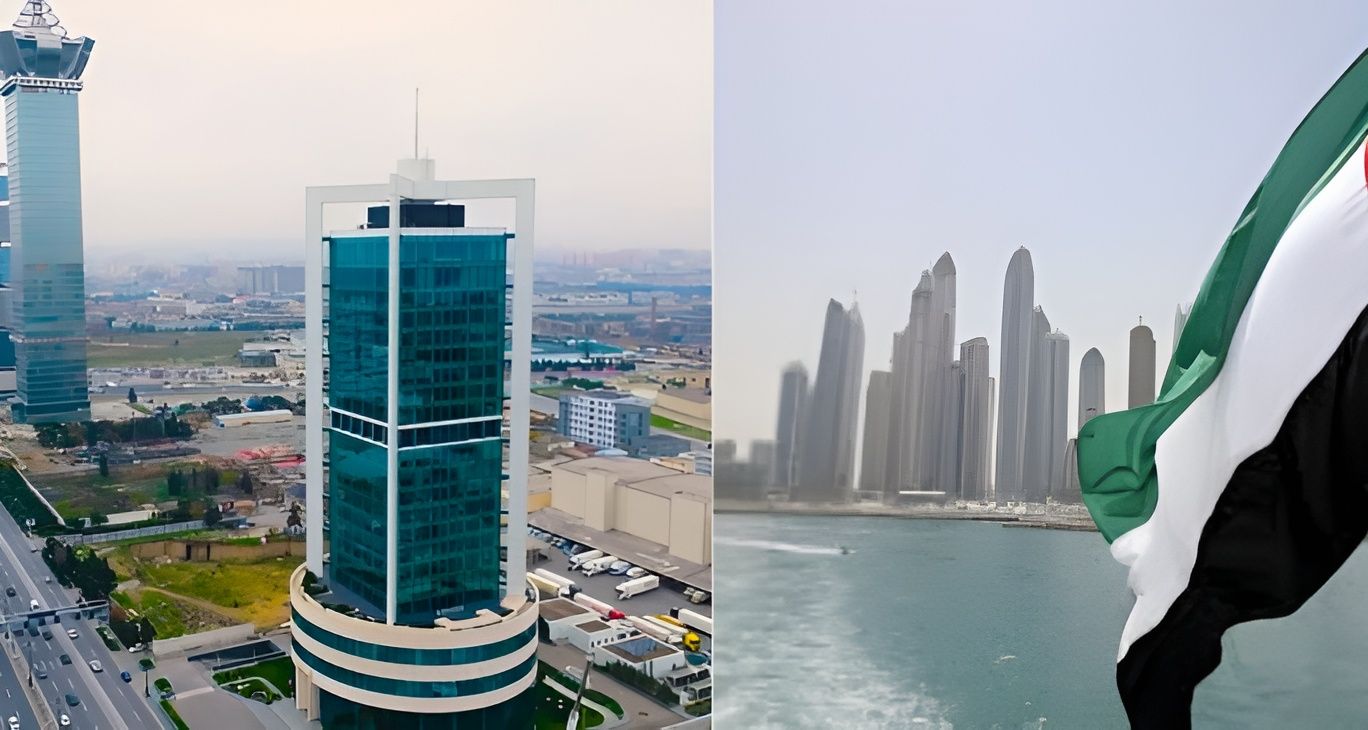 SOFAZ turns Gulf investments into strategic capital for Azerbaijan [OPINION]