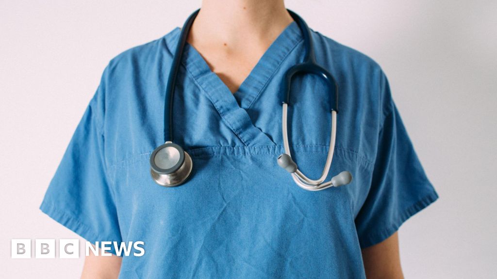 More than 72,000 attacks on staff in five years 'appalling'