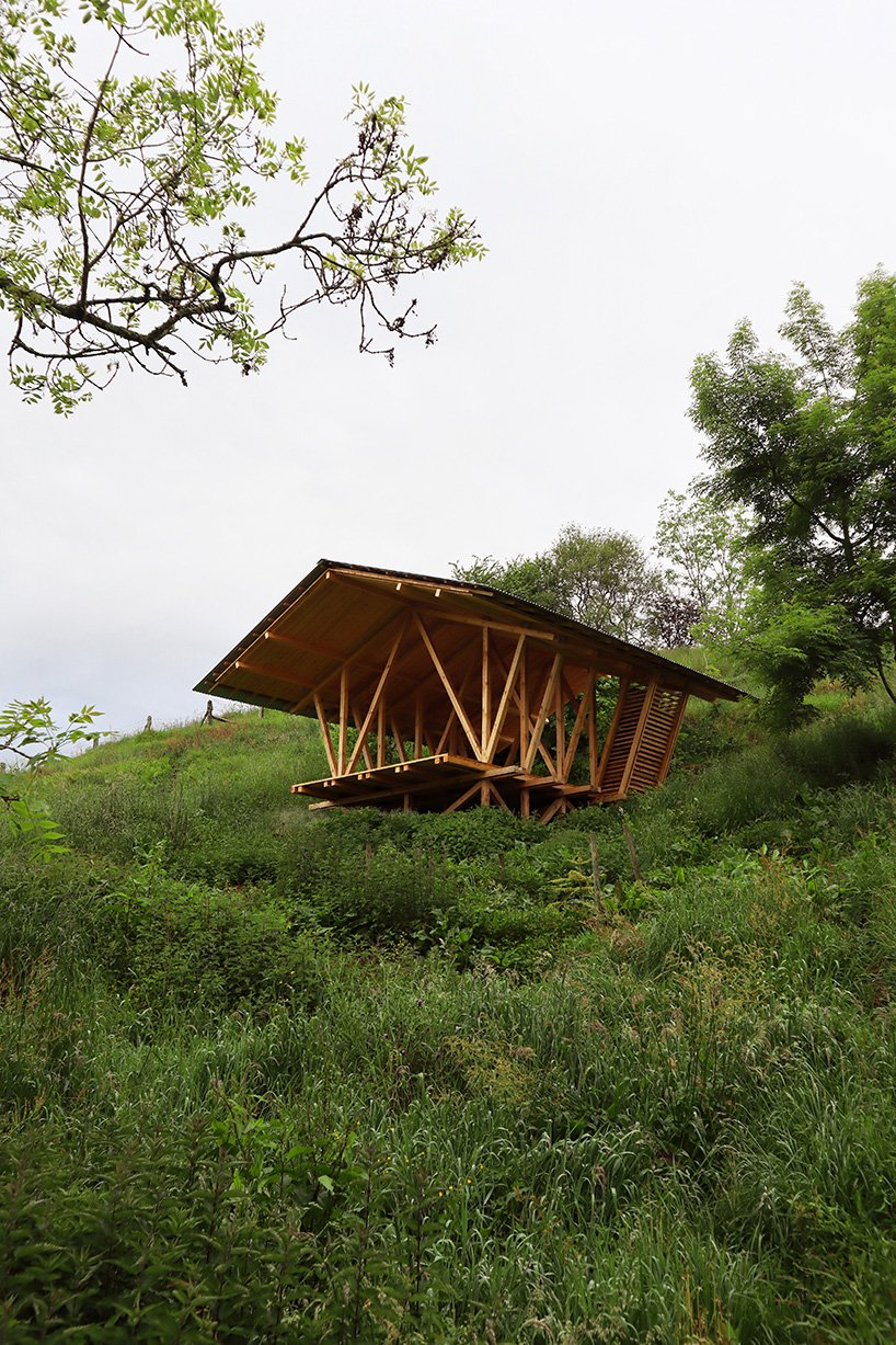 agro poetic workshop within the asturian landscape 4