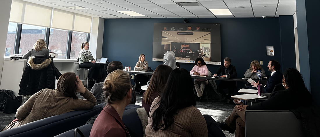 AI-panel-discussion-at-SBU