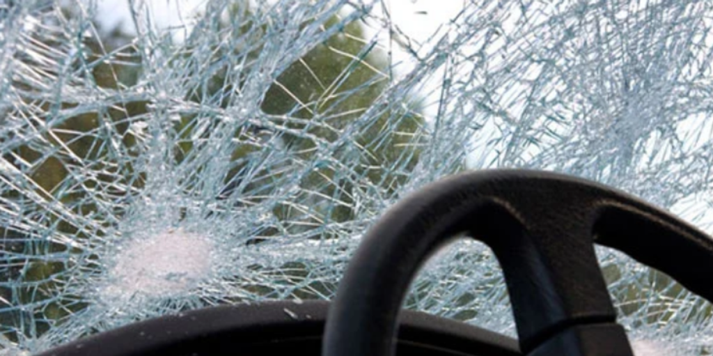 There have been over 17 accidents and over 27 fatalities in North Macedonia over the last four years There have been over 17 accidents and over 27 fatalities in North Macedonia over the last four years