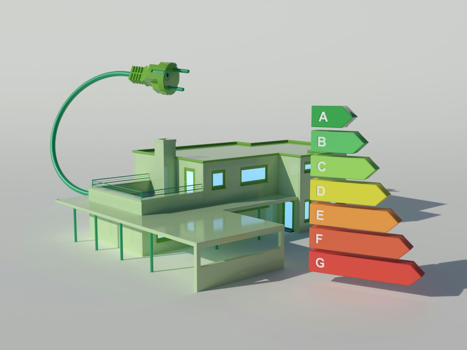 Maximize Efficiency with Professional Building Energy Modeling Services in 2026