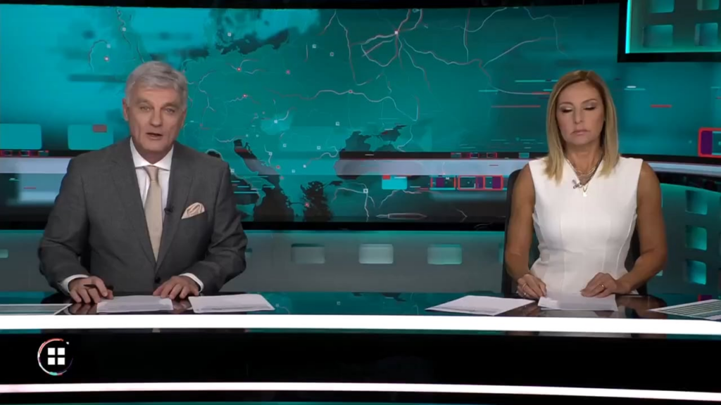 The young people were taken away secretly, and the Szőlő street correctional facility was closed. Workers who left the site were forbidden to speak to the press.