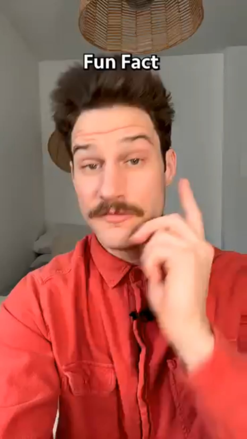 We should push for such laws to be passed in Poland as well