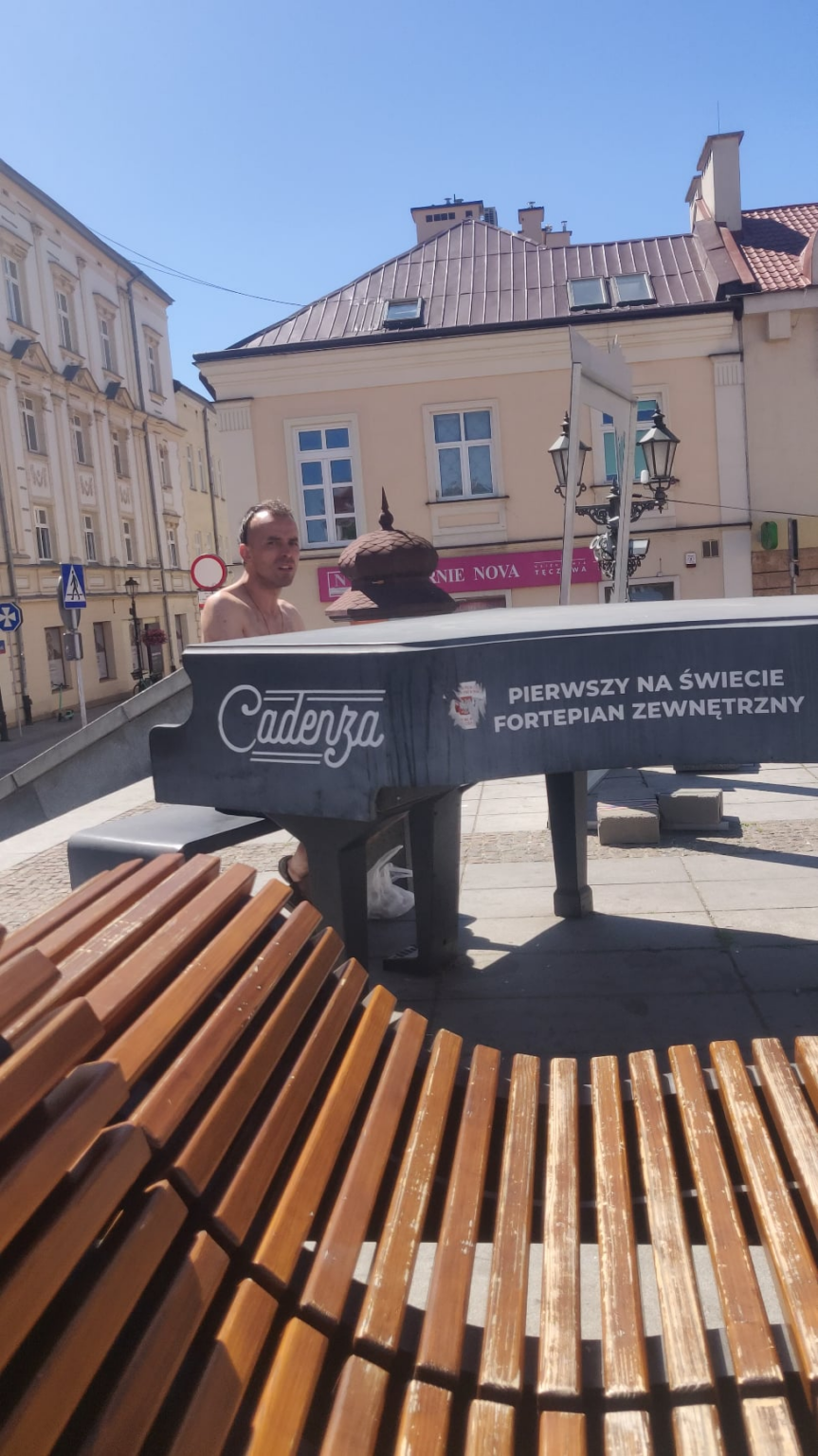 Need help translating