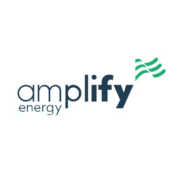 Amplify Energy (AMPY) closes amended revolver maturing 2028 Amplify Energy (AMPY) closes amended revolver maturing 2028