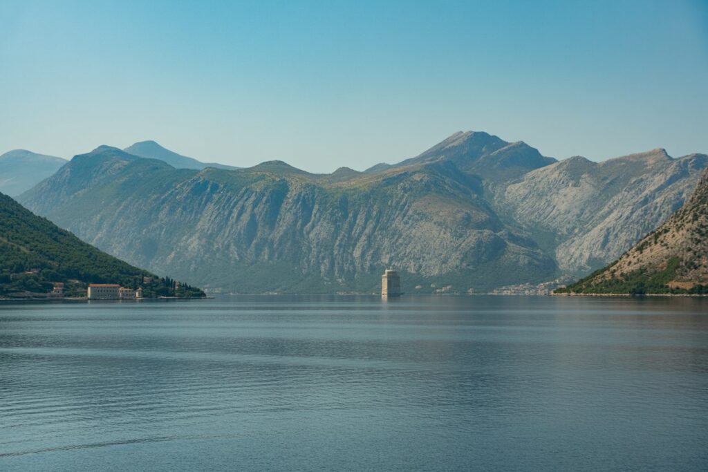 Princess cruises expands northern europe 2027 program with new itineraries to iceland, norway, the baltics, and the british isles in uk