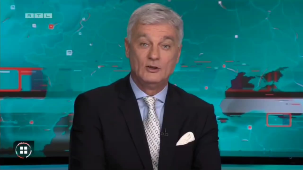 Péter Takács spoke as if he could access data illegally obtained from the Tisza Party if he wanted to, which would commit a crime