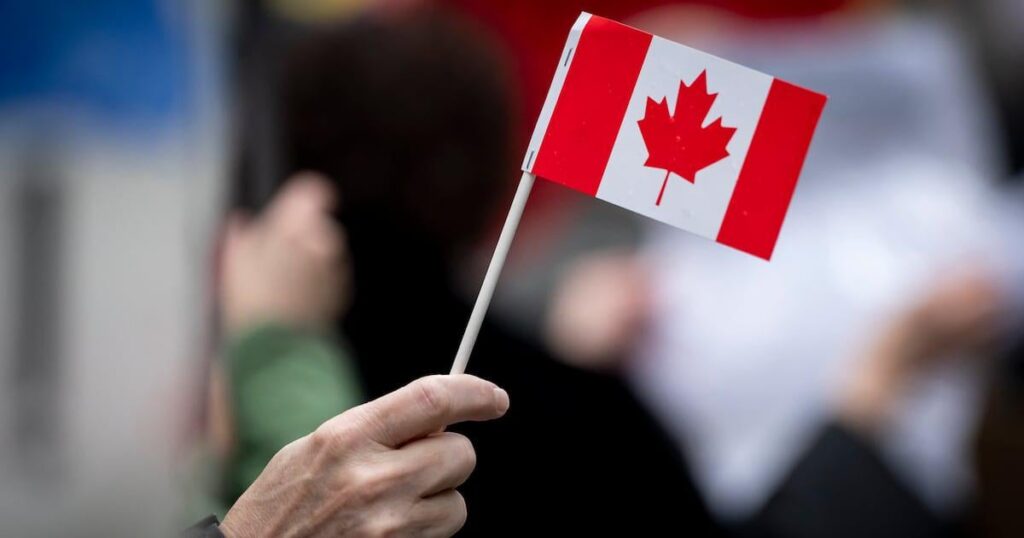 2026 will see Canada slash immigration targets. What you need to know about the year ahead