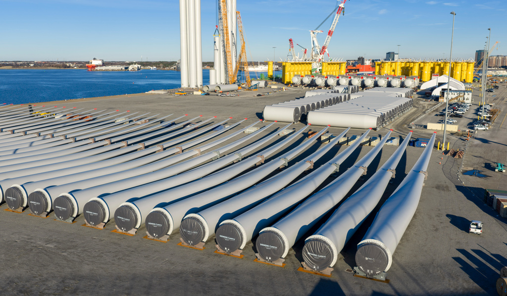 CT needs more, not less, action on climate change