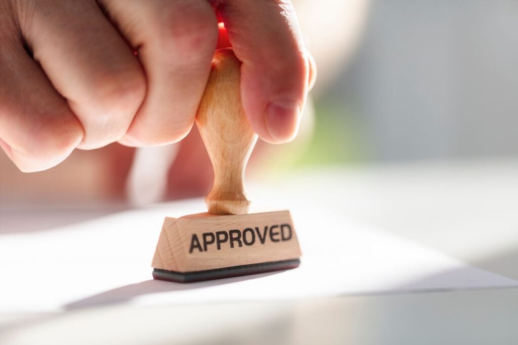 Belgium: Aedifica obtains approval for combination with Cofinimmo Belgium: Aedifica obtains approval for combination with Cofinimmo