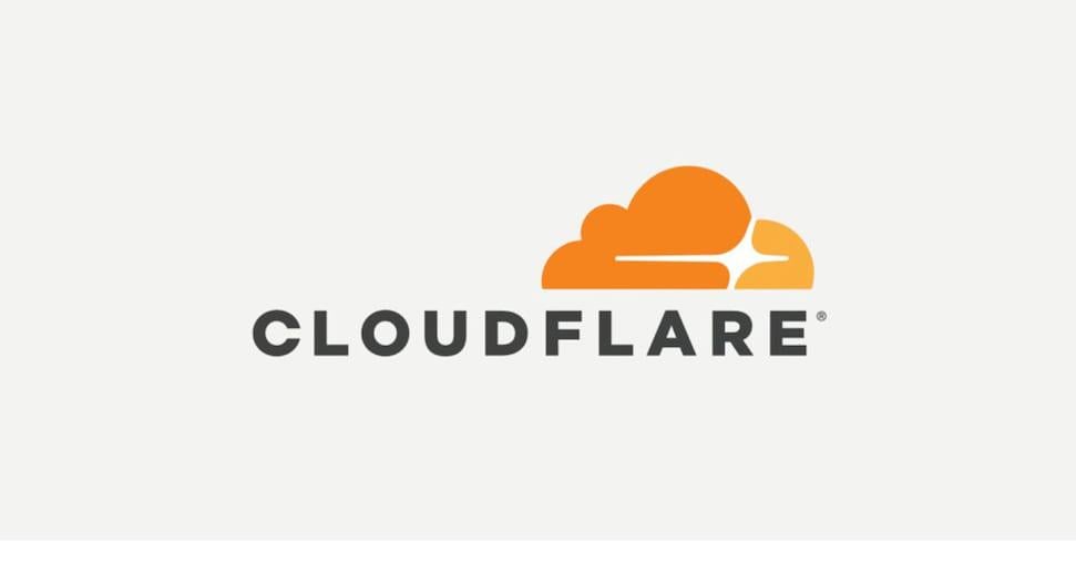 Agcom: 14 million fine to Cloudflare for failing to block the DNS of some content reported as "pirate" by Piracy Shield, the CEO threatens major repercussions on Italy