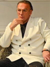 The Christian Republic of Armenia: An Alternative Model for the Development of Armenian Statehood