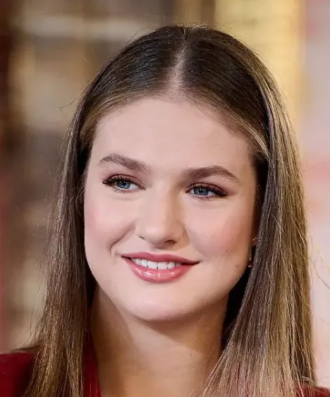 leonor