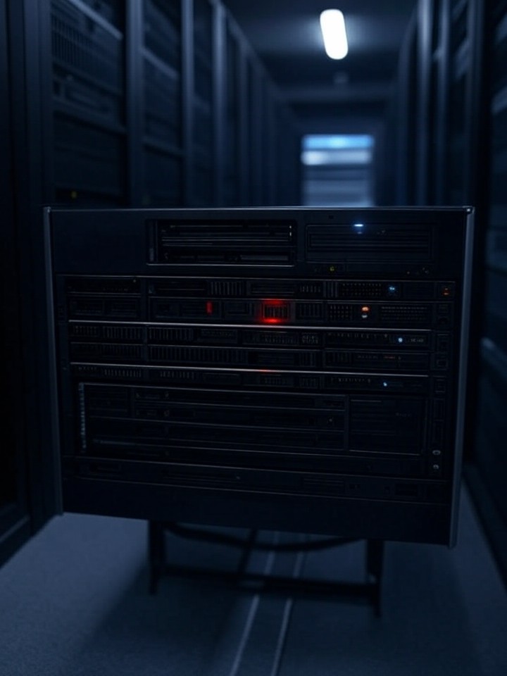 Cloudflare Defies Italy's Piracy Shield, Faces €14M Fine and Server Exit