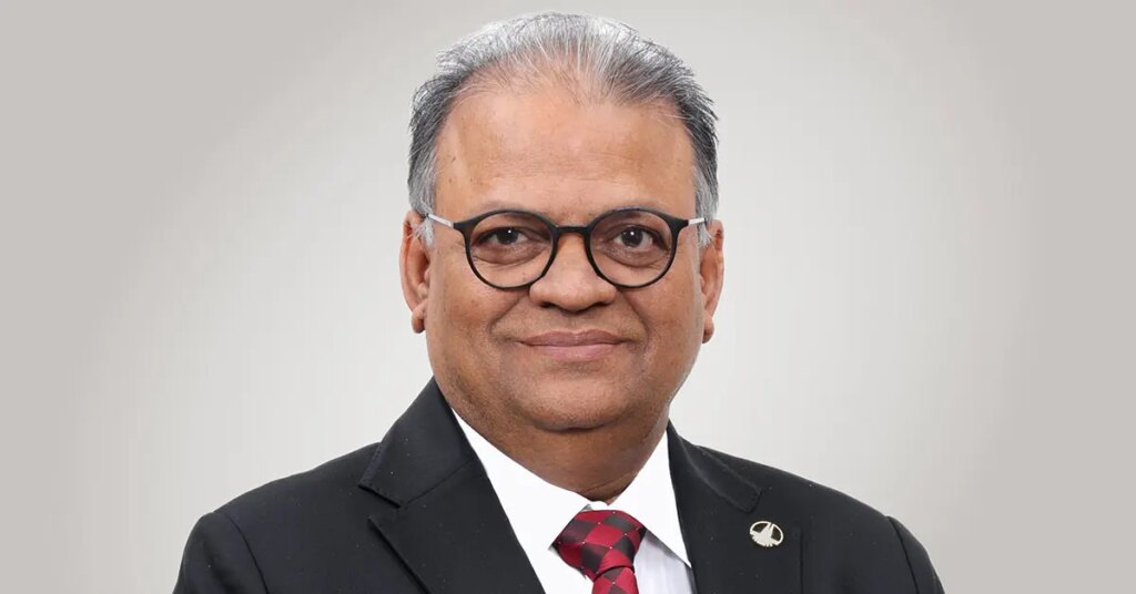 how deepwater technology can accelerate