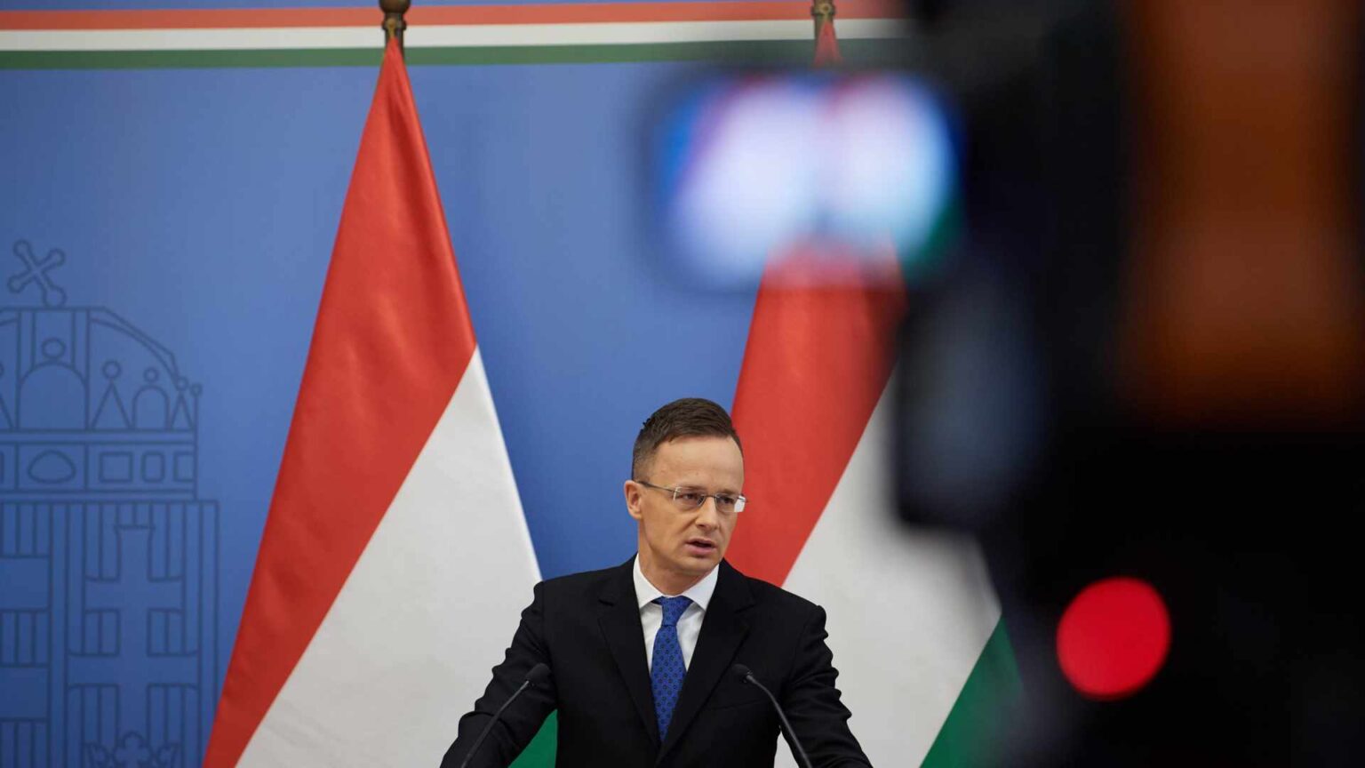 About Hungary – FM Szijjártó says several Polish citizens have been granted asylum in Hungary About Hungary - FM Szijjártó says several Polish citizens have been granted asylum in Hungary