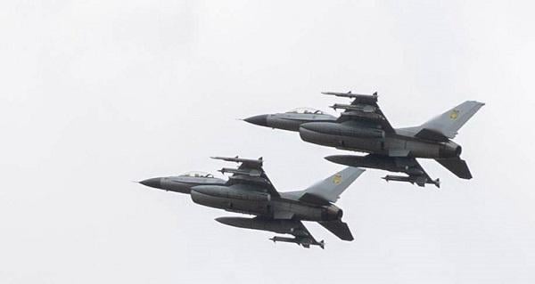 Paris wants the EU loan to kyiv to be used as a priority to purchase European arms. Berlin refuses