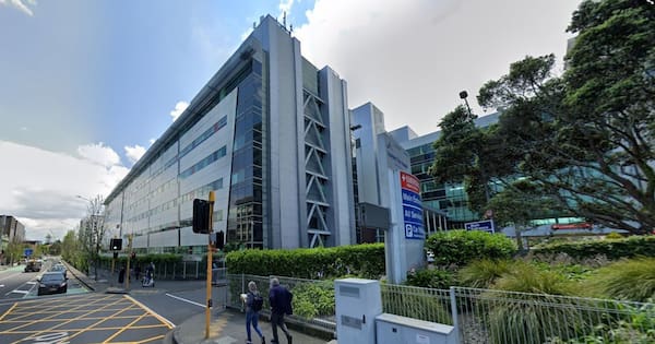 Hospitals' IT failure follows start of new group to fix old systems