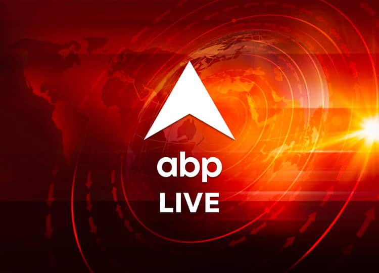 Luxembourg ‘very important’ partner for India: EAM Jaishankar Luxembourg 'very important' partner for India: EAM Jaishankar