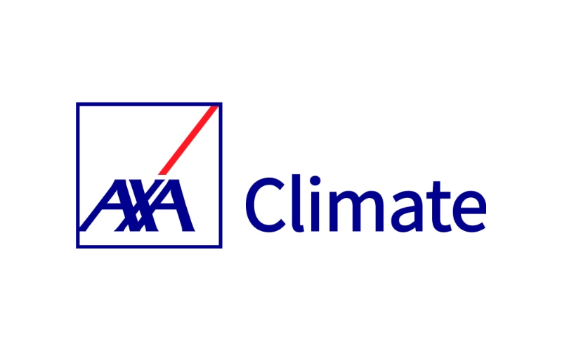 axa-climate-logo