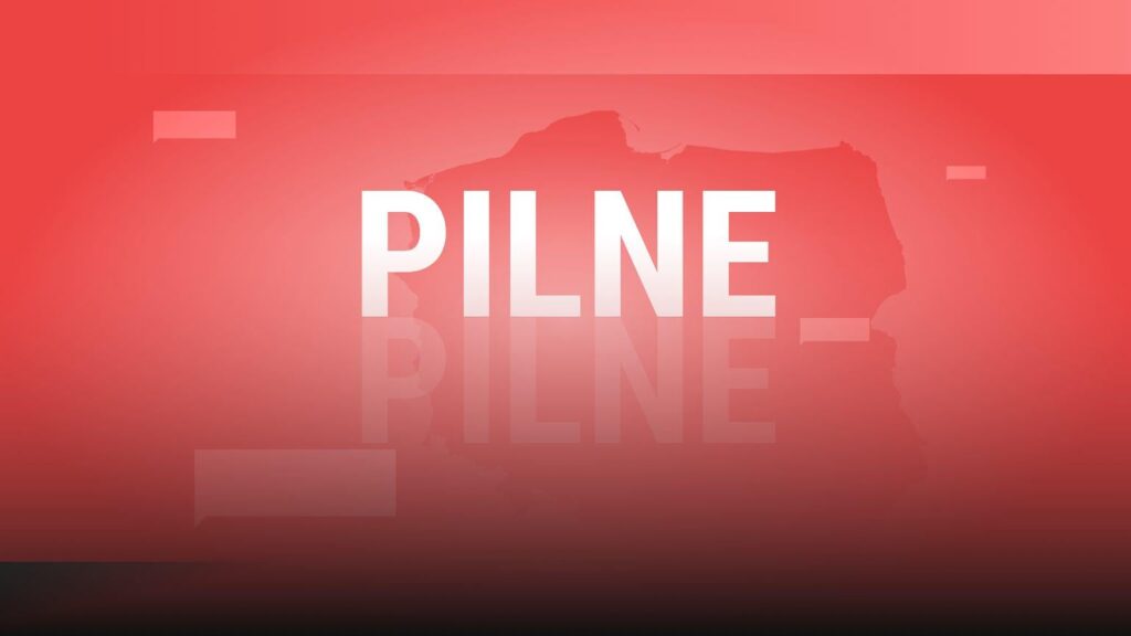 Media: Trump invited Nawrocki to Peace Council together with Putin, Orban and Lukashenko