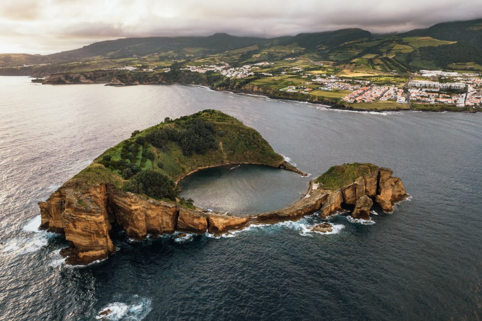 Portugal archipelagos growing – The Portugal News Portugal archipelagos growing - The Portugal News