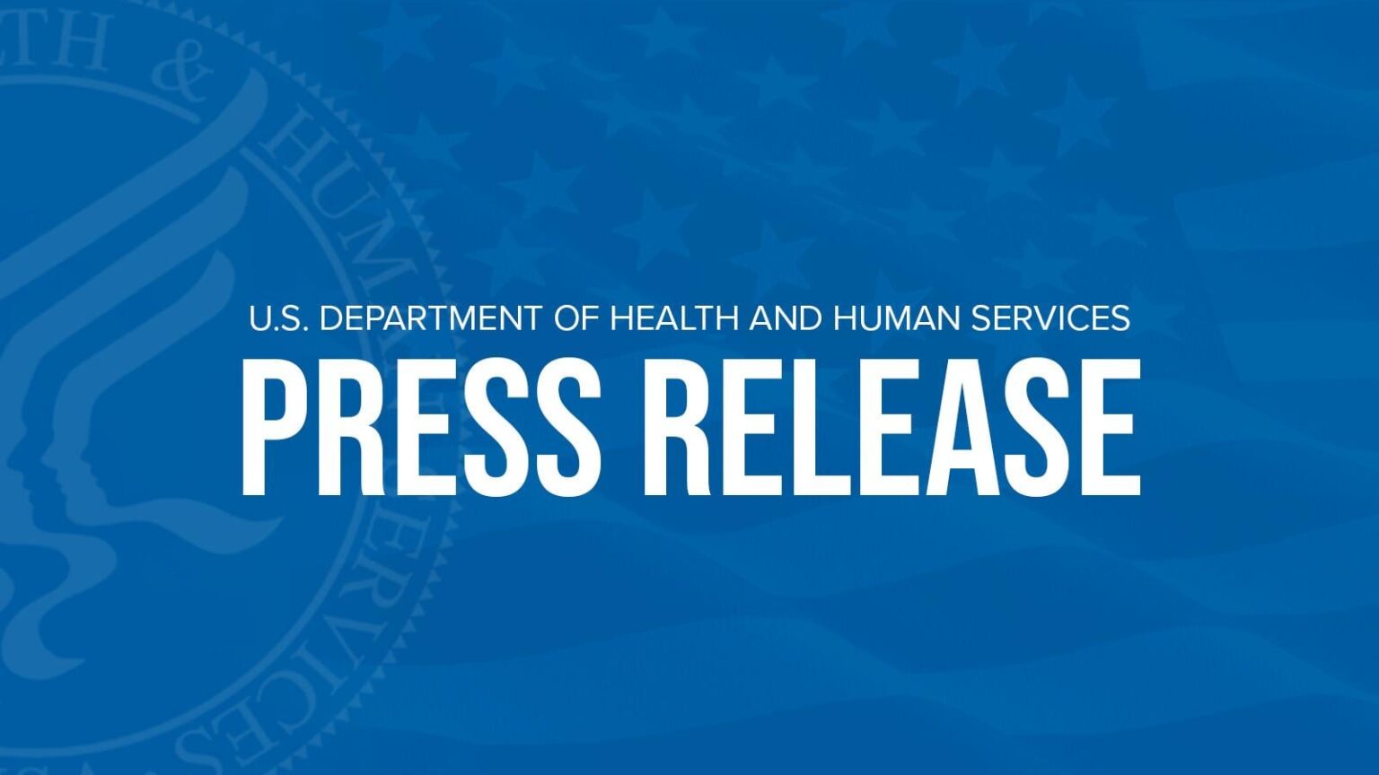 NIH Proposes Embryonic Stem Cell Research Shift to Put Patients First