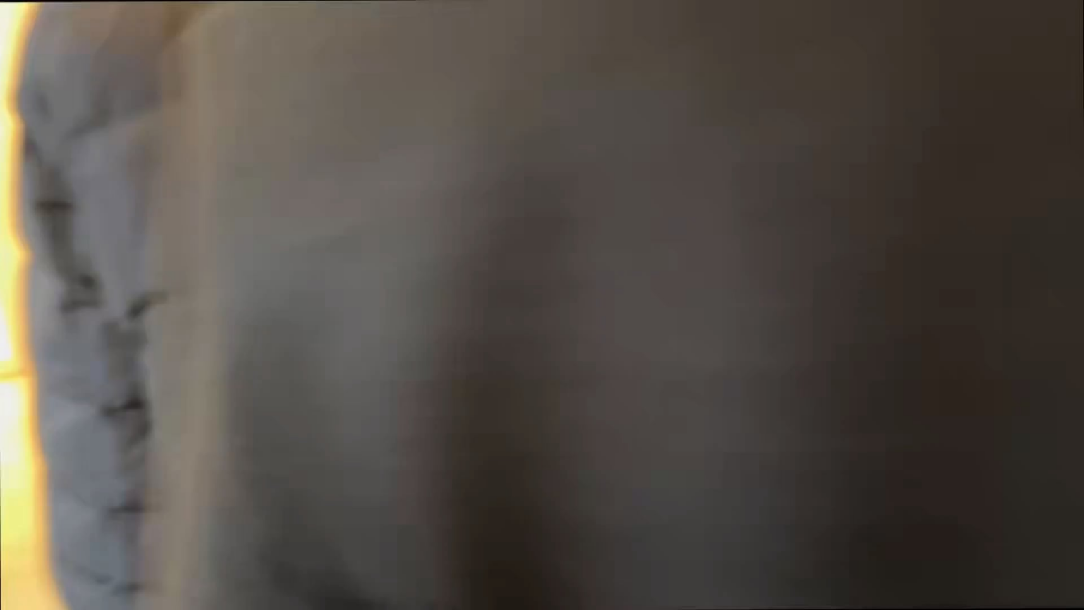 Steve Witkoff ran away when Caolan Robertson confronted him about his financial ties to Russia. His real estate company has been bankrolled directly by a former advisor to Vladimir Putin's sovereign wealth fund.