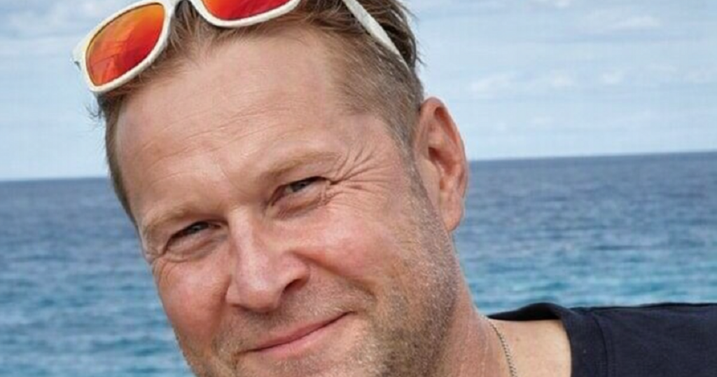 Polish man missing in Gozo found ‘safe and sound’