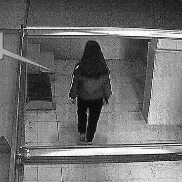 16-year-old Merve A., who killed her 23-year-old boyfriend Muhammet Varoğlu in Diyarbakır: "There were inappropriate images of me on her phone. She threatened to spread them if I broke up with her. I used drugs. I shot her with the gun that belonged to my brother."