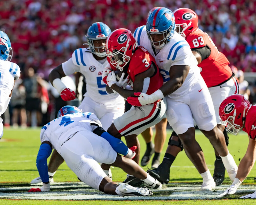 Download app from appStore