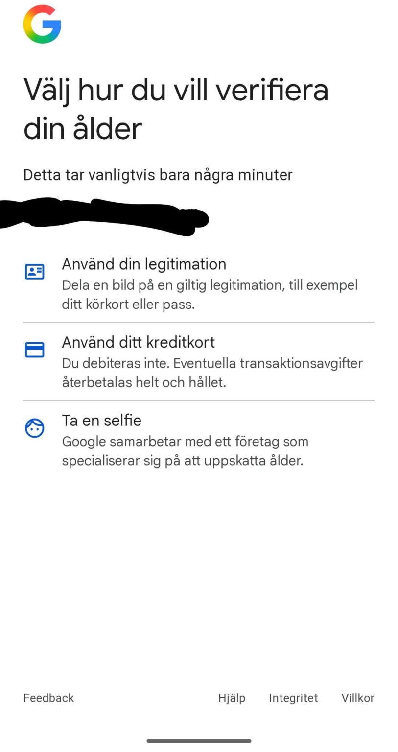 What do we feel about this (download 18+ app on Google Play)?